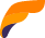 FSHub